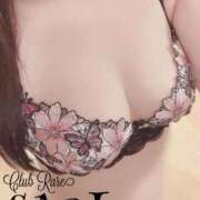 さり ありがとう クラブレア南大阪