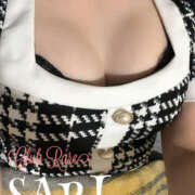 ヒメ日記 2026/01/16 00:50 投稿 さり クラブレア南大阪