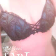 ヒメ日記 2026/01/18 05:00 投稿 さり クラブレア南大阪