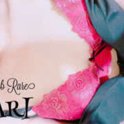 ヒメ日記 2026/01/21 02:01 投稿 さり クラブレア南大阪