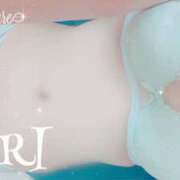 ヒメ日記 2026/02/13 17:50 投稿 さり クラブレア南大阪