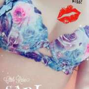 ヒメ日記 2026/02/14 14:07 投稿 さり クラブレア南大阪