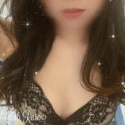 ヒメ日記 2026/02/28 15:50 投稿 さり クラブレア南大阪