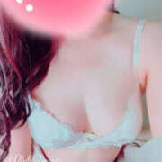 ヒメ日記 2026/04/04 13:50 投稿 さり クラブレア南大阪