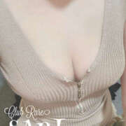 ヒメ日記 2026/04/09 16:50 投稿 さり クラブレア南大阪