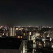 ヒメ日記 2026/05/17 02:20 投稿 さり クラブレア南大阪