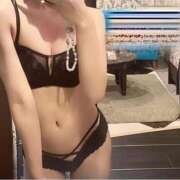 ヒメ日記 2025/10/18 20:51 投稿 アンナ クラブレア南大阪