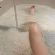 アンナ しゅっきん💖💖 クラブレア南大阪