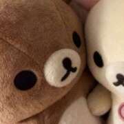 ヒメ日記 2026/04/12 21:20 投稿 アンナ クラブレア南大阪