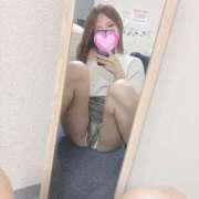 ヒメ日記 2026/03/26 02:50 投稿 エレナ クラブレア南大阪