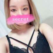 ヒメ日記 2025/06/21 11:33 投稿 らん スピードエコ日本橋店