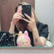 ヒメ日記 2025/07/14 14:49 投稿 らん スピードエコ日本橋店