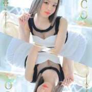 ヒメ日記 2025/07/16 12:17 投稿 らん スピードエコ日本橋店