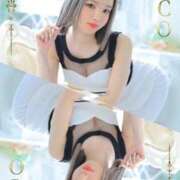 ヒメ日記 2025/07/31 15:59 投稿 らん スピードエコ日本橋店