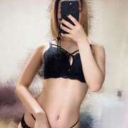 ヒメ日記 2025/08/14 12:39 投稿 らん スピードエコ日本橋店