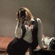 らん らん（エコ日本橋店） スピードエコ日本橋店