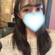 ヒメ日記 2025/06/06 22:47 投稿 葵羽海 -NEO-皇帝別館（中央街）