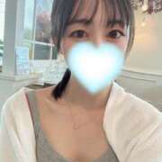 ヒメ日記 2025/06/09 07:57 投稿 葵羽海 -NEO-皇帝別館（中央街）