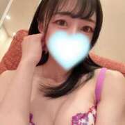 ヒメ日記 2025/06/10 20:57 投稿 葵羽海 -NEO-皇帝別館（中央街）