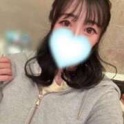 ヒメ日記 2025/06/13 12:07 投稿 葵羽海 -NEO-皇帝別館（中央街）