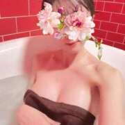 ヒメ日記 2025/06/13 15:07 投稿 葵羽海 -NEO-皇帝別館（中央街）