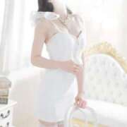 ヒメ日記 2025/06/20 07:47 投稿 葵羽海 -NEO-皇帝別館（中央街）