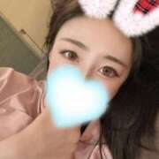 ヒメ日記 2025/06/21 13:27 投稿 葵羽海 -NEO-皇帝別館（中央街）