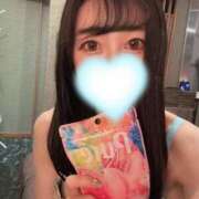 ヒメ日記 2025/06/21 17:47 投稿 葵羽海 -NEO-皇帝別館（中央街）