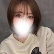 ヒメ日記 2026/02/12 07:37 投稿 葵羽海 -NEO-皇帝別館（中央街）