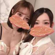 ヒメ日記 2026/02/18 07:47 投稿 葵羽海 -NEO-皇帝別館（中央街）