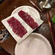 ヒメ日記 2026/02/22 23:27 投稿 葵羽海 -NEO-皇帝別館（中央街）