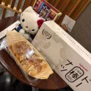 葵羽海 Liveするよ🌟 -NEO-皇帝別館（中央街）