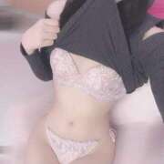 ヒメ日記 2025/08/12 21:42 投稿 れい クラブレア南大阪