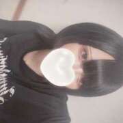 ヒメ日記 2025/08/19 21:32 投稿 れい クラブレア南大阪