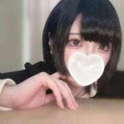 れい ♥合言葉♥ クラブレア南大阪