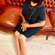 ヒメ日記 2025/05/23 14:40 投稿 奥≫花海あさの 不倫商事多治見営業所