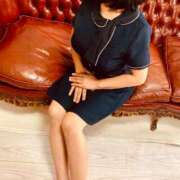 ヒメ日記 2025/05/23 15:18 投稿 奥≫花海あさの 不倫商事多治見営業所