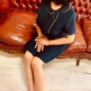 ヒメ日記 2025/05/24 14:46 投稿 奥≫花海あさの 不倫商事多治見営業所