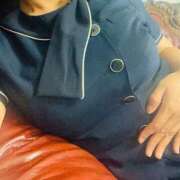 ヒメ日記 2025/06/06 09:22 投稿 奥≫花海あさの 不倫商事多治見営業所