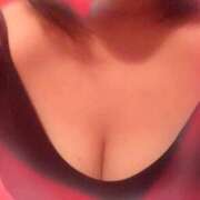 ヒメ日記 2025/07/07 08:58 投稿 奥≫花海あさの 不倫商事多治見営業所