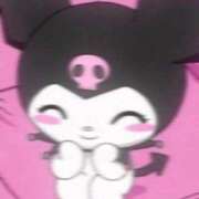 ヒメ日記 2025/10/13 13:31 投稿 まりか クラブレア南大阪