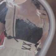 ヒメ日記 2025/10/18 22:21 投稿 まりか クラブレア南大阪