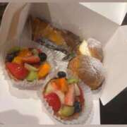 ヒメ日記 2025/12/14 21:31 投稿 まりか クラブレア南大阪