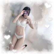 ヒメ日記 2025/08/09 15:43 投稿 ゆりか クラブレア南大阪