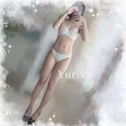 ヒメ日記 2025/08/10 17:43 投稿 ゆりか クラブレア南大阪