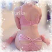 ヒメ日記 2025/08/13 20:27 投稿 ゆりか クラブレア南大阪