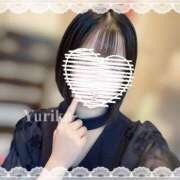 ヒメ日記 2025/08/14 03:44 投稿 ゆりか クラブレア南大阪