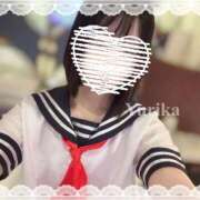 ヒメ日記 2025/08/22 21:12 投稿 ゆりか クラブレア南大阪