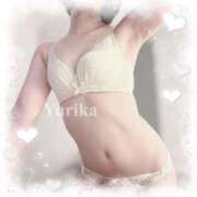 ヒメ日記 2025/08/24 18:42 投稿 ゆりか クラブレア南大阪