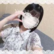 ヒメ日記 2025/08/25 02:25 投稿 ゆりか クラブレア南大阪